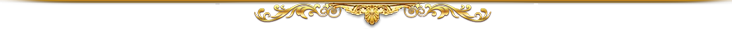 line gioithieu