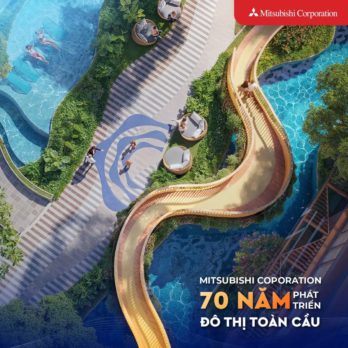 70 nam phat trien chu dau tu morei saigon