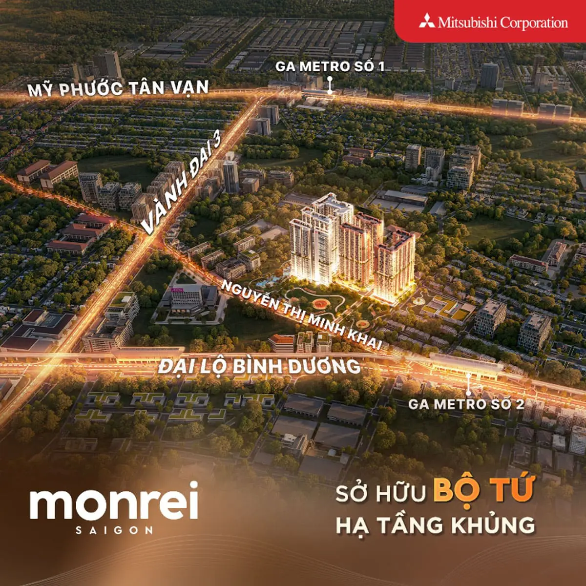 bo-tu-ha-tang-monrei-saigon-mitsubishi