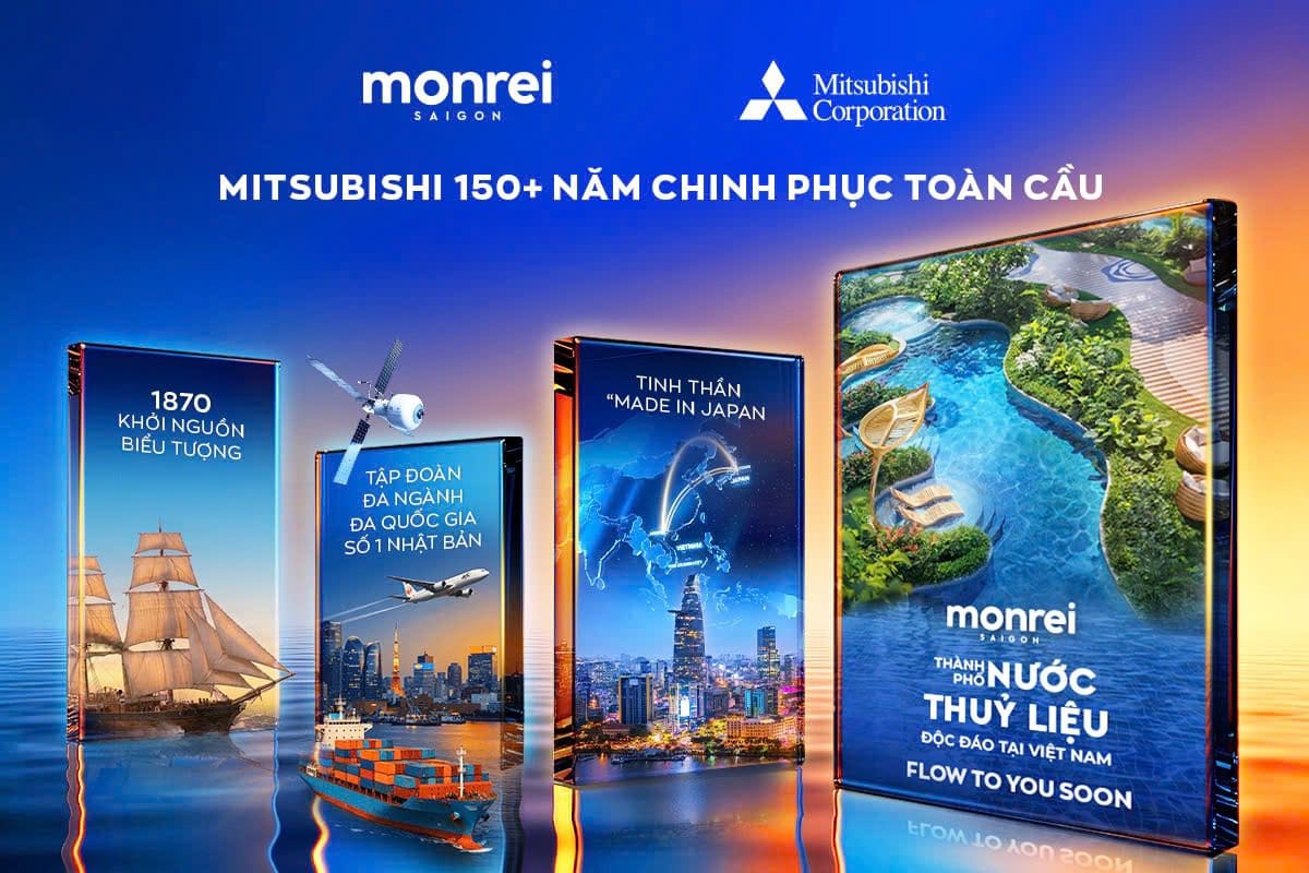 chu-dau-tu-monrei-saigon-mitsubishi