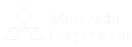 logo Mitsubishi Corporation