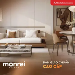 noi that monrei saigon