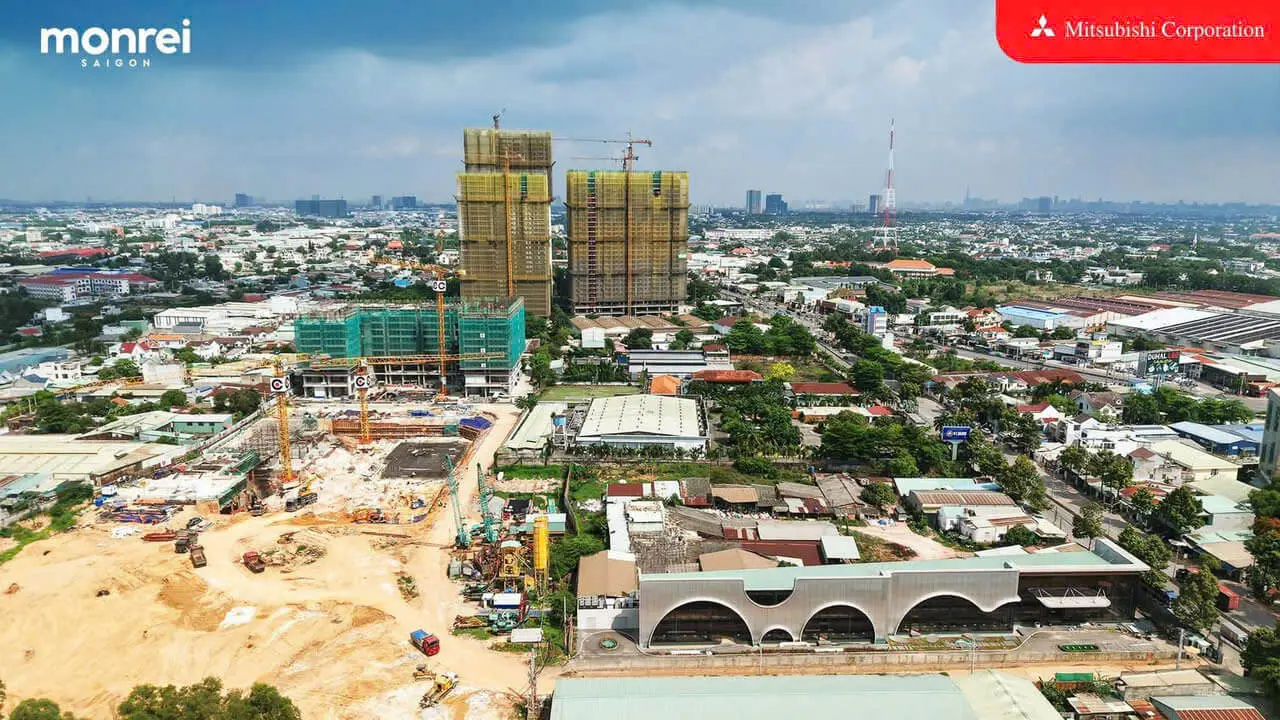 tien do 2 monrei saigon thang 5 2026