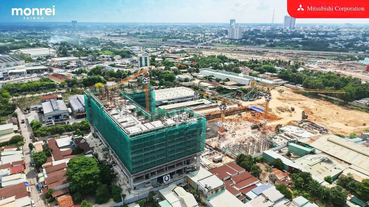 tien do 4 monrei saigon thang 5 2026
