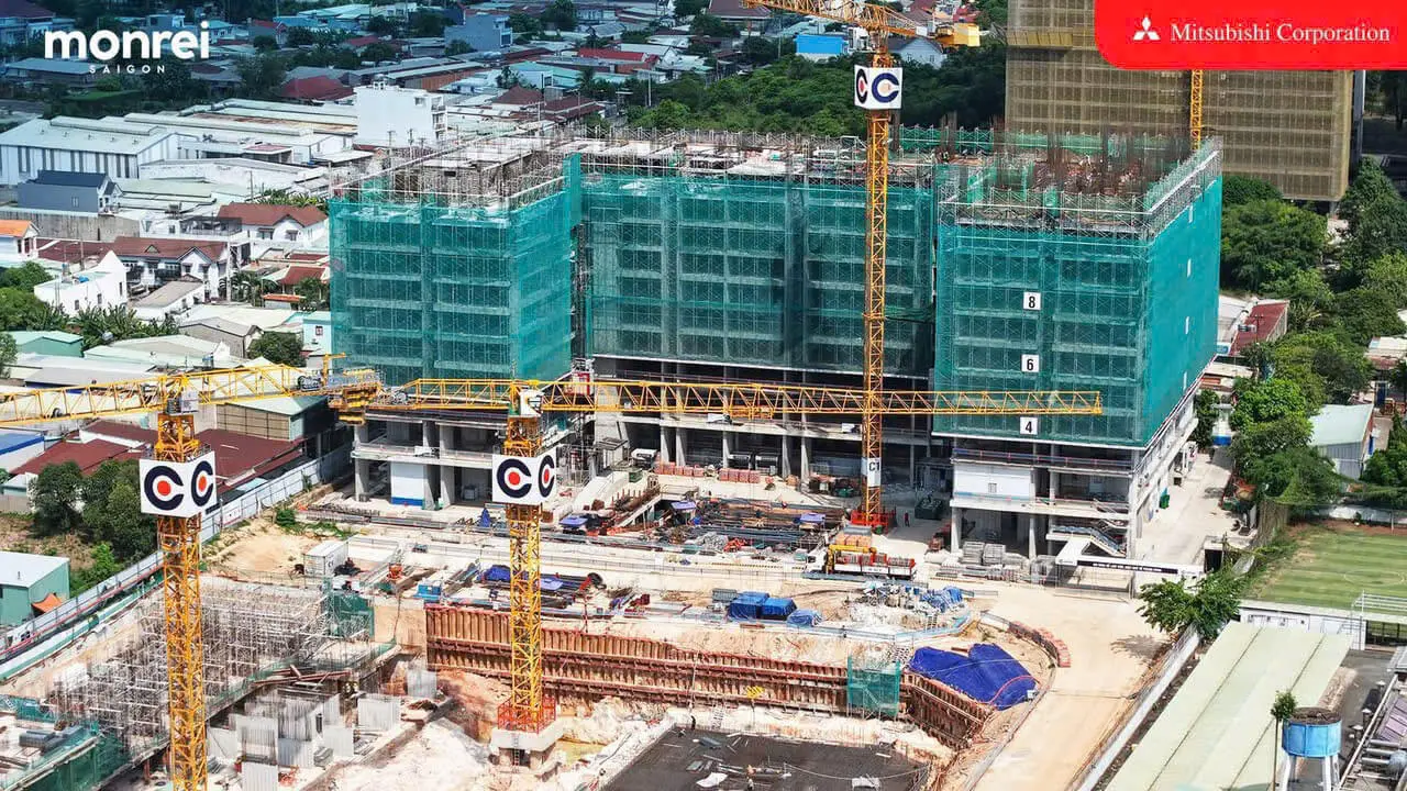 tien do 9 monrei saigon thang 5 2026