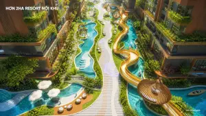 tien ich 1 monrei saigon 2ha mat nuoc