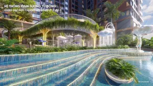 tien ich 1 monrei saigon he thong phun suong
