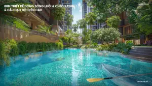 tien ich 3 monrei saigon 88m song luoi