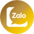 Zalo
