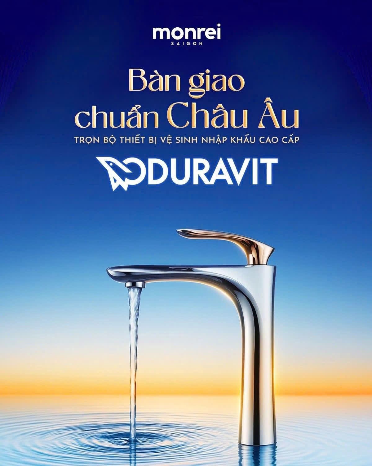 thiet bi ve sinh monrei saigon